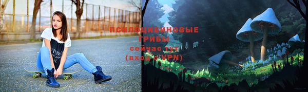 соль курить ск Абаза